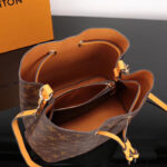 Louis Vuitton Neonoe M43430 M44020